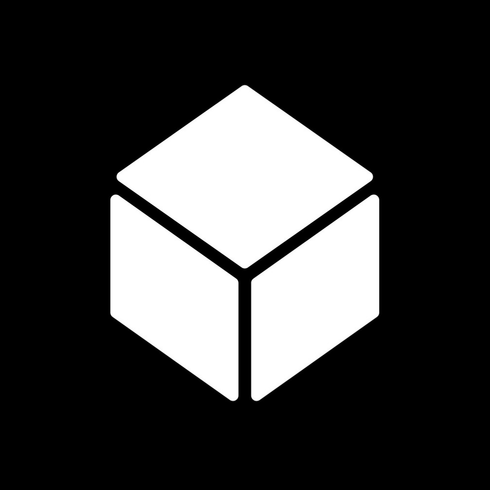 Abstract visualization representing Machan AI