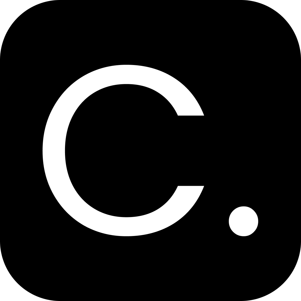 Server equipment representing Ceyon CDN